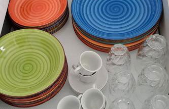 Da Monnedda - Foto 11