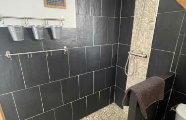 Face aux 3 vallées - Foto 21