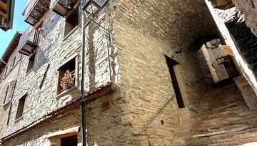 Romantic home stone with amazing view lake of Como and Oleandra - Foto 5