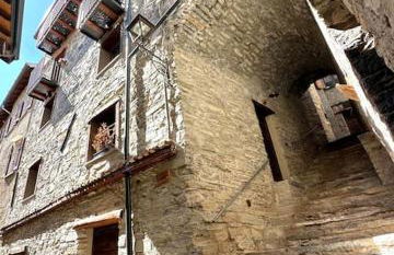 Romantic home stone with amazing view lake of Como and Oleandra - Foto 5