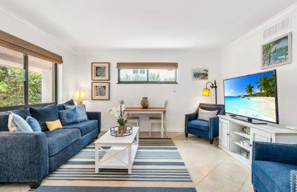 ON The Beach Juno! Modern Lux Seaside! - Foto 4
