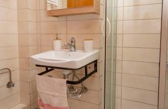 Jasmine House Kissamos - Foto 22