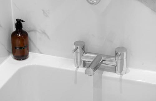 No 92 Smart Self Contained Anex - Foto 33