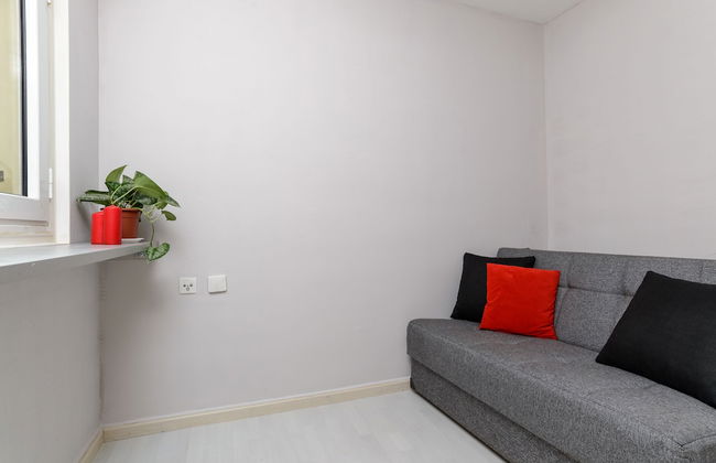 F45 by TLV2RENT - Foto 6