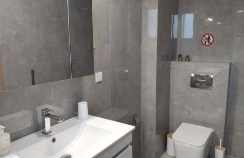 Silvi house - Photo 22