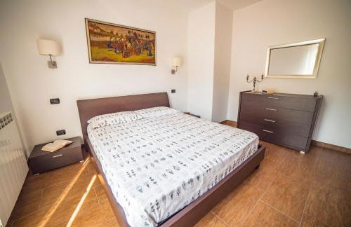 Villa Almond - Foto 29