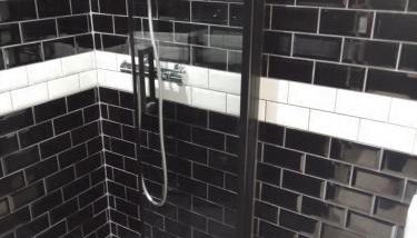 LE GEORGE SAND Elégant studio coeur historique - Foto 4