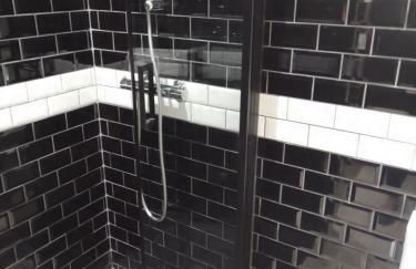 LE GEORGE SAND Elégant studio coeur historique - Foto 4