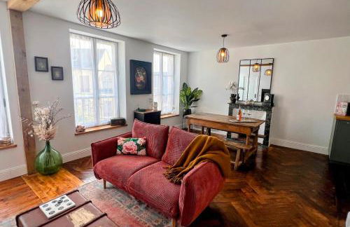 Appartement L’Éclat du Colza - Foto 1