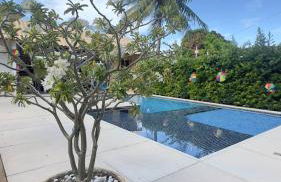 Casa e Flat Rio e Praia - Foto 1