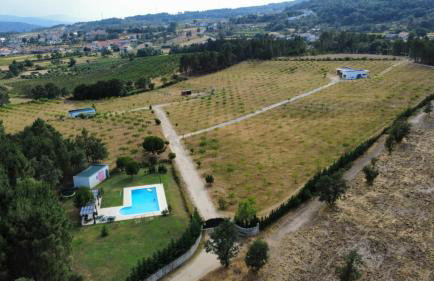 Quinta da Carreirinha - Foto 67