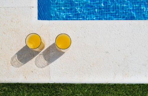 Apartmani Villa Ruby 2 - Photo 29