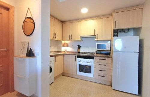 Charli beach - Foto 12