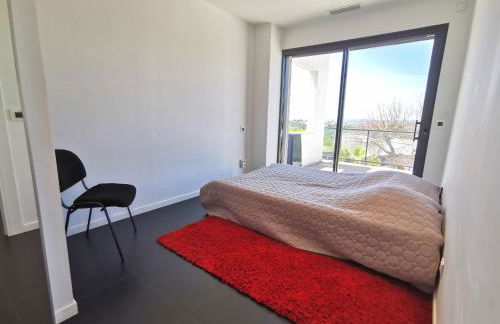 Villa Les Oliviers by Interhome - Foto 51