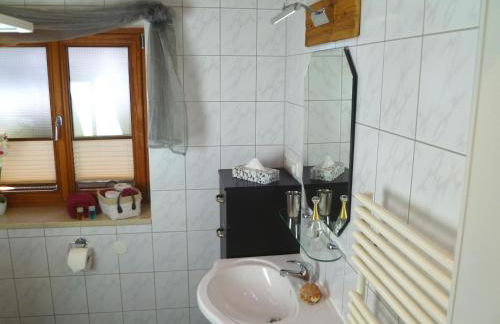 Villa Casa - Foto 12