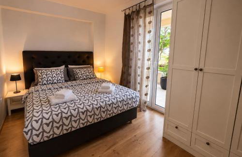 Apartment MAGAŠ - Foto 48