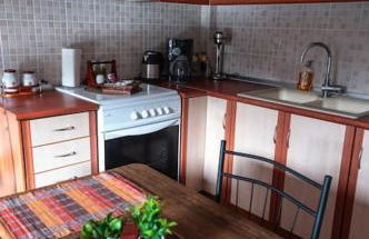 Olympian Panorama - Foto 15