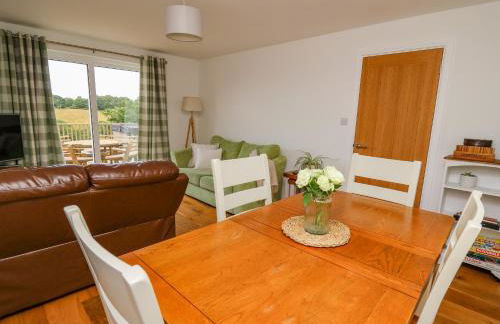 Foxes Meadow - Photo 10