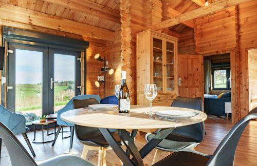 Le Chalet du Crescent - Foto 53