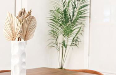 Elegant 4-Bedroom with Courtyard - WIL- BEV - Foto 18