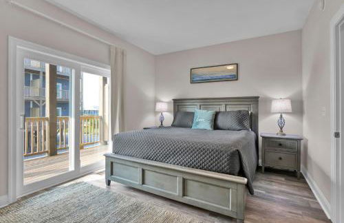 Angel Waves by Sea Scape Properties - Foto 16