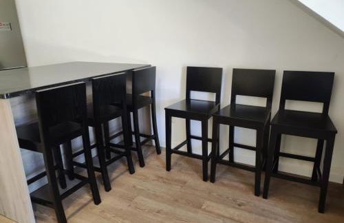 Casa Candido - Foto 8