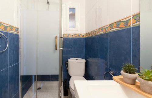 1751 - The Camp Nou FCB Apartment - Foto 22