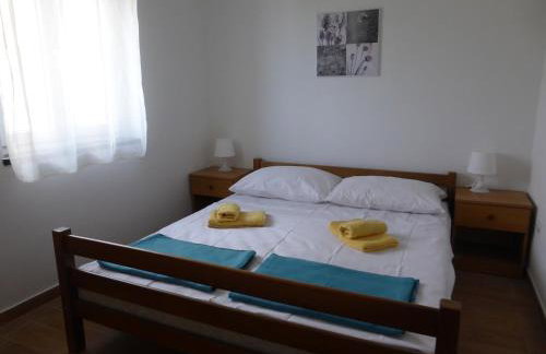 Apartments Adria - Foto 30