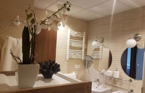 Casa Palacio Muñoz Chaves - Foto 24