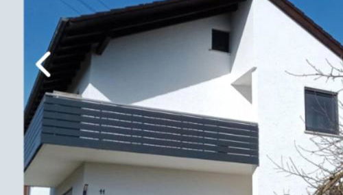 Monteurzimmer Schmidt - Foto 2