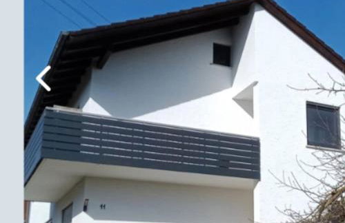 Monteurzimmer Schmidt - Foto 2