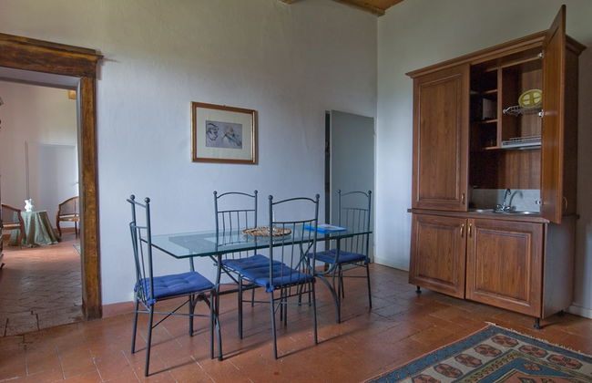 Antico Casale di Montegualandro & Spa - Foto 12