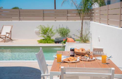 Gemini Villas - Foto 36