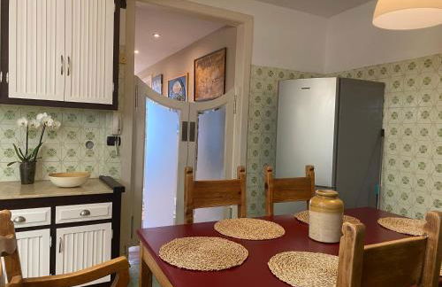 Orotava The Home - Vacational rental with the lifestyle of 1700 and the comfort of 2022 - Foto 28