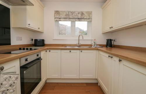 Yewdale View Apartment - Foto 9