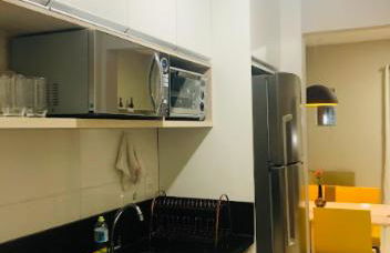 Casa e Conforto na Praia de Imbassaí - Foto 14