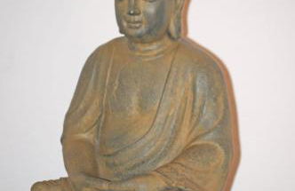 Casa Guanche - Foto 8