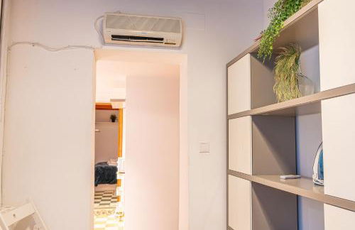 Adorable apartamento en Almagro - Photo 17