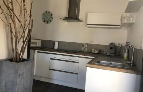 Villa Maya Blanca Super Double Week - Foto 10