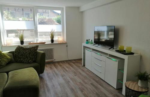 Ferienwohnung Mohnblume Müddersheim Vettweiß - Foto 1