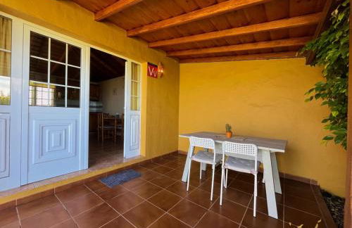 Las Papayeras - Foto 33