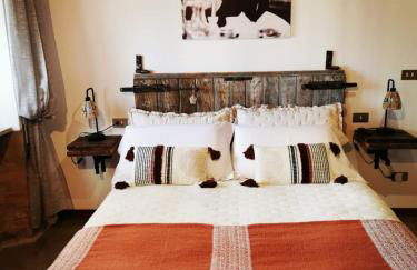 Podere Montecorno - Foto 47