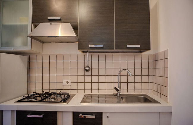 La Casa del Fico - Foto 12