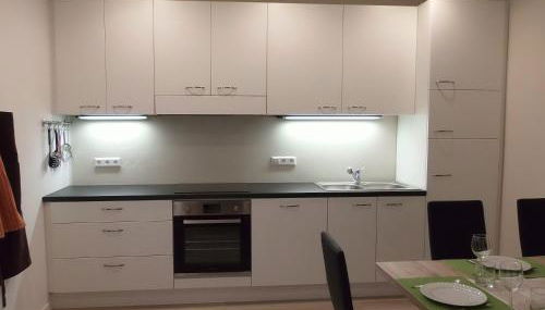 Villa Wally - Foto 4