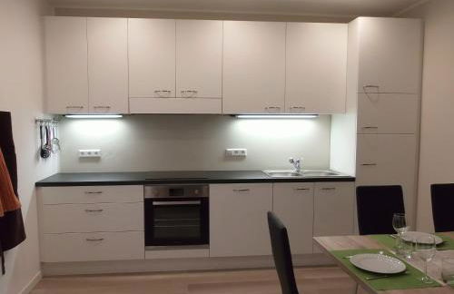 Villa Wally - Foto 4