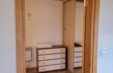 Domek na Wzgórzu - Foto 34