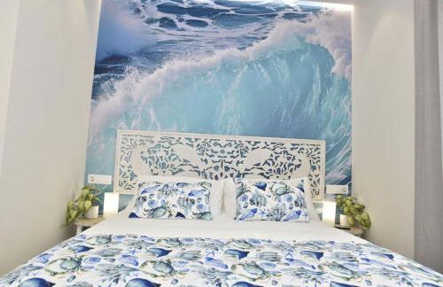 La Sirena Playa C - Foto 15