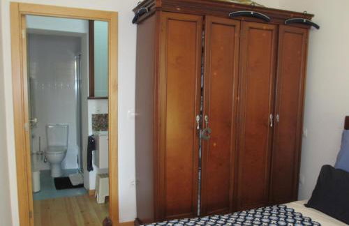 Porto Douro River Guest House - Foto 28