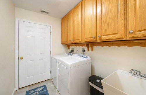 The Sweets Spot - Foto 32