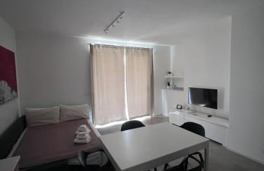 Casa Ferrari - Foto 32